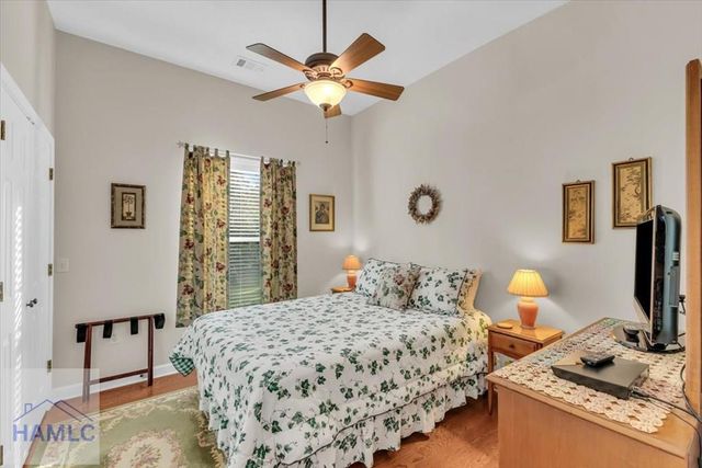 1039 Shell Point Road, Townsend, GA 31331