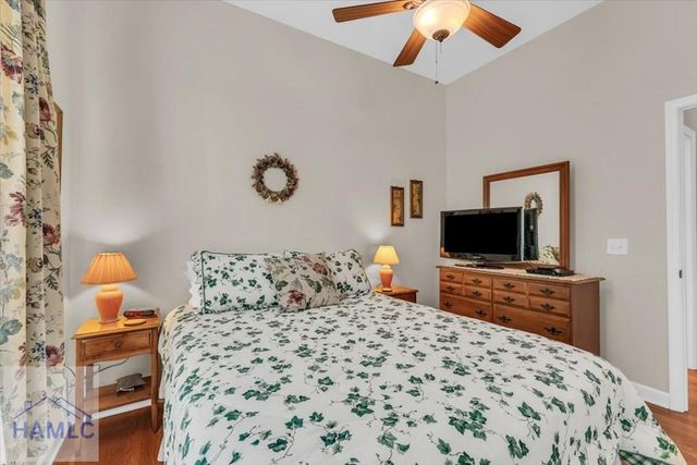 1039 Shell Point Road, Townsend, GA 31331