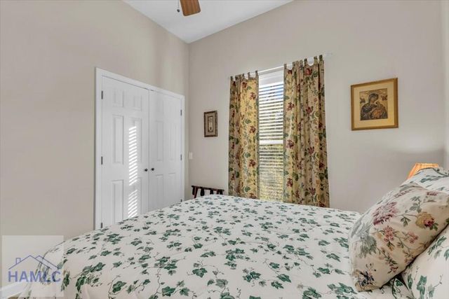 1039 Shell Point Road, Townsend, GA 31331
