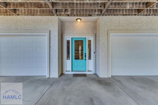 1039 Shell Point Road, Townsend, GA 31331
