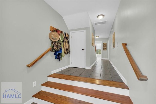 1039 Shell Point Road, Townsend, GA 31331