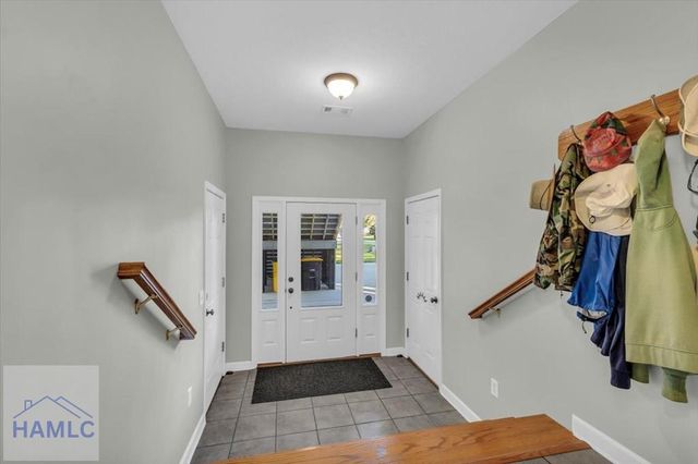 1039 Shell Point Road, Townsend, GA 31331