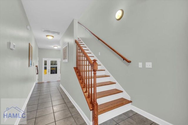 1039 Shell Point Road, Townsend, GA 31331