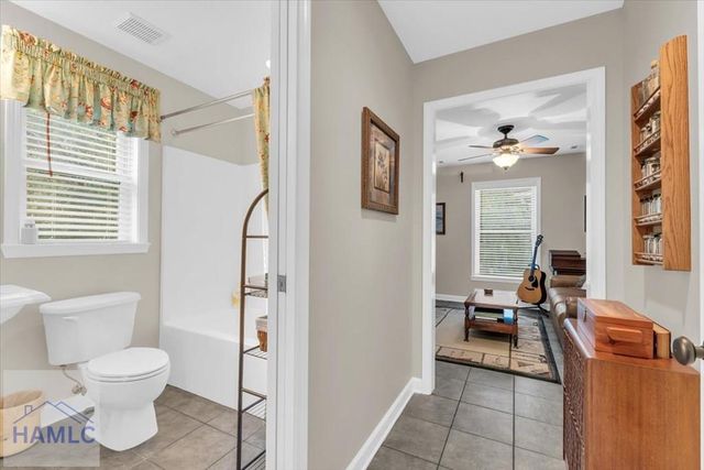 1039 Shell Point Road, Townsend, GA 31331