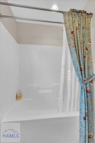 1039 Shell Point Road, Townsend, GA 31331