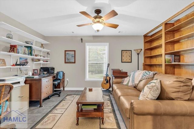 1039 Shell Point Road, Townsend, GA 31331