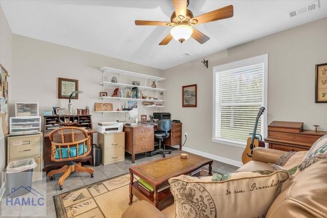 1039 Shell Point Road, Townsend, GA 31331