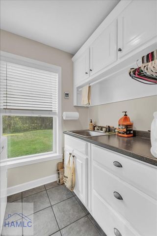 1039 Shell Point Road, Townsend, GA 31331