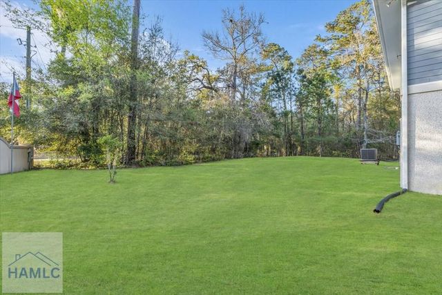 1039 Shell Point Road, Townsend, GA 31331