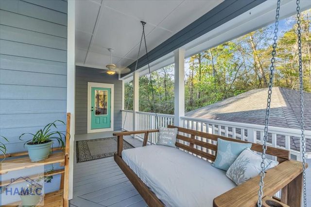 1039 Shell Point Road, Townsend, GA 31331