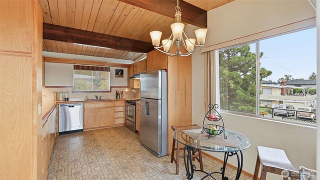 1401 Lincoln Avenue NE, Renton, WA 98056