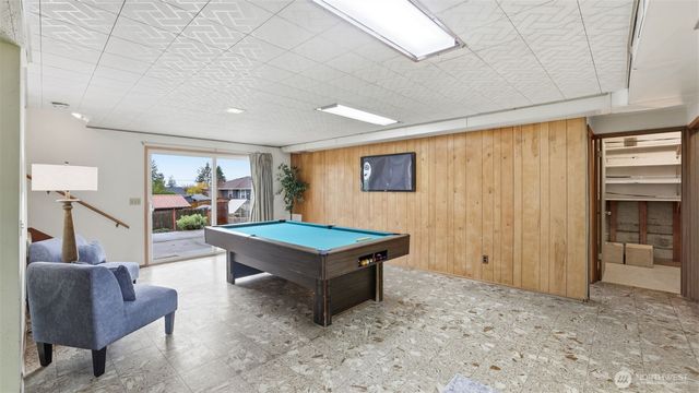 1401 Lincoln Avenue NE, Renton, WA 98056