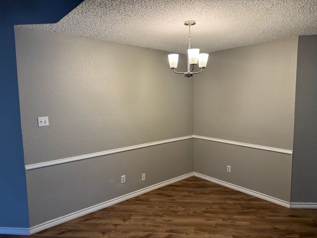699 Bluestar Drive, Keller, TX 76248