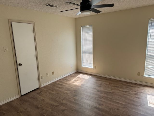 699 Bluestar Drive, Keller, TX 76248