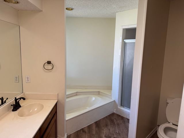 699 Bluestar Drive, Keller, TX 76248