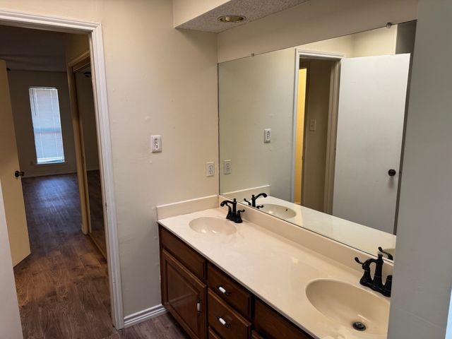 699 Bluestar Drive, Keller, TX 76248