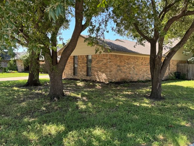 699 Bluestar Drive, Keller, TX 76248