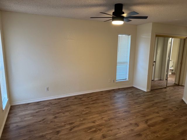 699 Bluestar Drive, Keller, TX 76248