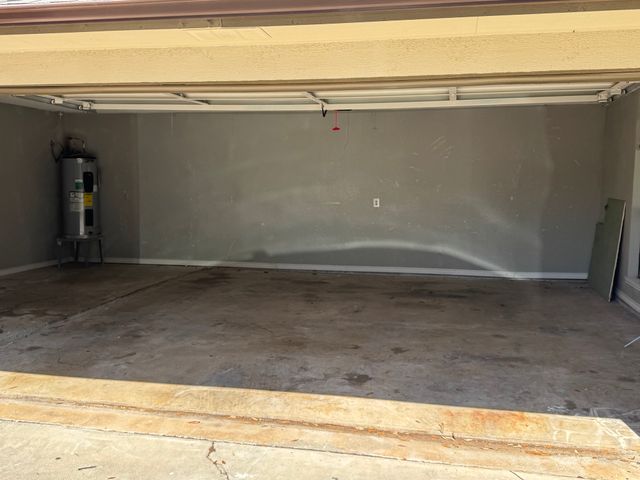 699 Bluestar Drive, Keller, TX 76248