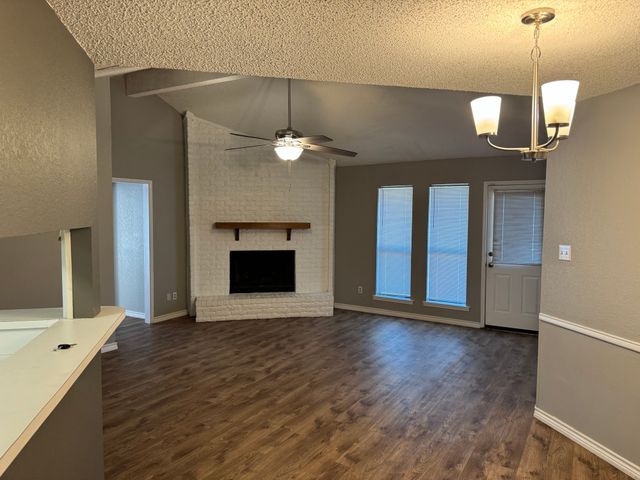 699 Bluestar Drive, Keller, TX 76248