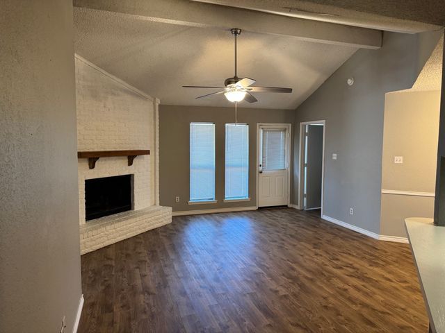 699 Bluestar Drive, Keller, TX 76248