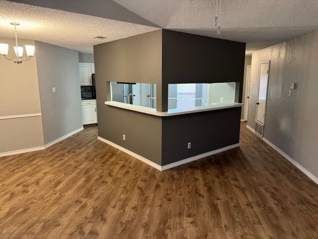 699 Bluestar Drive, Keller, TX 76248