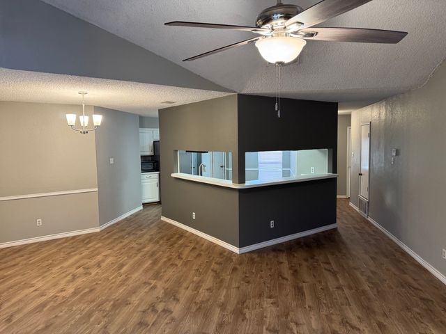 699 Bluestar Drive, Keller, TX 76248