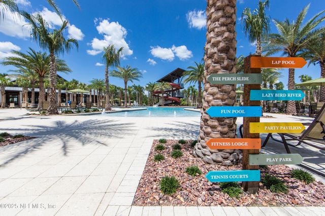 80 BELFORT Court, St. Augustine, FL 32092