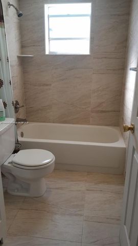 125 Normandy C 125, Delray Beach, FL 33484