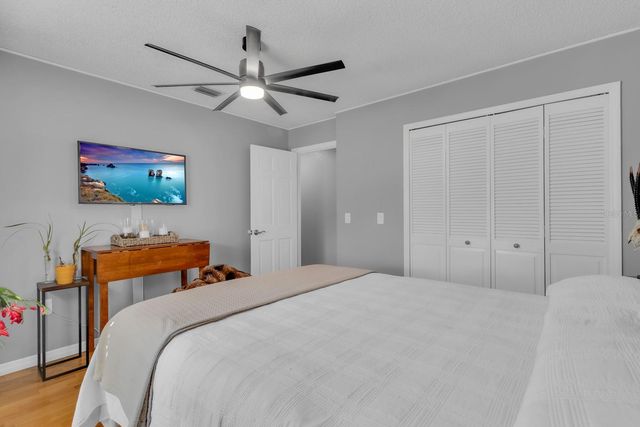 3725 ROSE OF SHARON DRIVE, Orlando, FL 32808