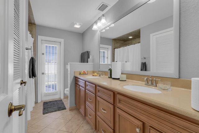 3725 ROSE OF SHARON DRIVE, Orlando, FL 32808