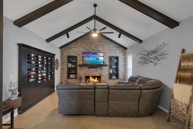 3725 ROSE OF SHARON DRIVE, Orlando, FL 32808