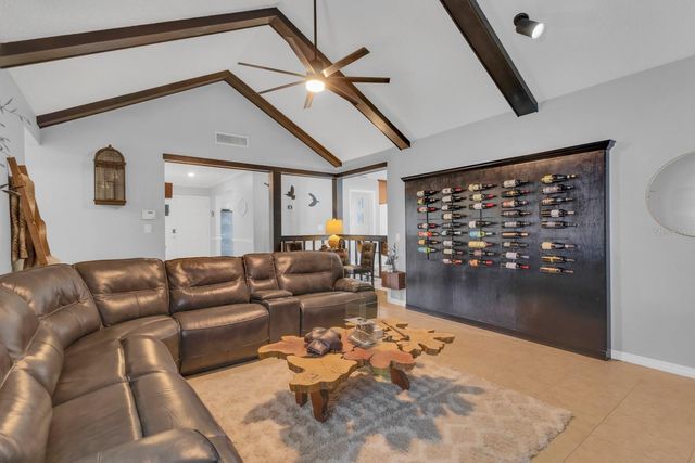 3725 ROSE OF SHARON DRIVE, Orlando, FL 32808