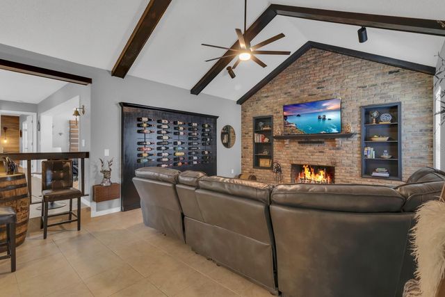 3725 ROSE OF SHARON DRIVE, Orlando, FL 32808