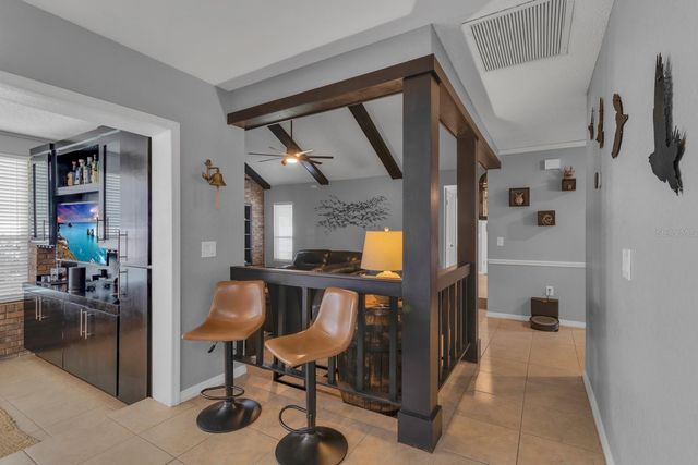 3725 ROSE OF SHARON DRIVE, Orlando, FL 32808