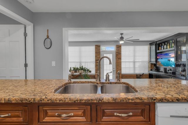 3725 ROSE OF SHARON DRIVE, Orlando, FL 32808