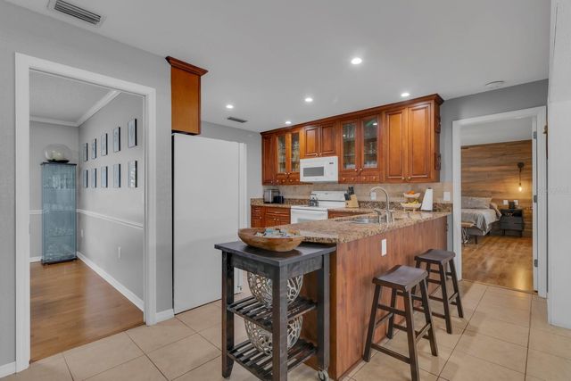 3725 ROSE OF SHARON DRIVE, Orlando, FL 32808