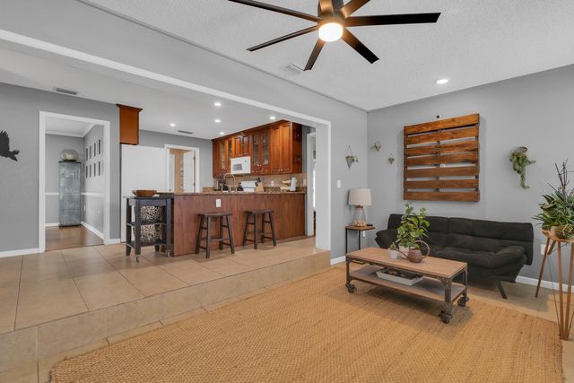 3725 ROSE OF SHARON DRIVE, Orlando, FL 32808