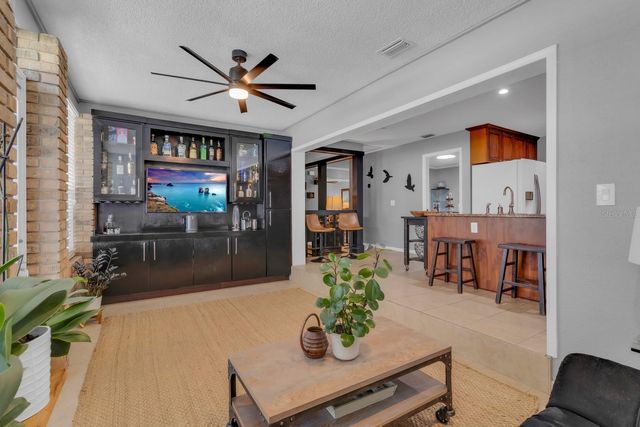 3725 ROSE OF SHARON DRIVE, Orlando, FL 32808