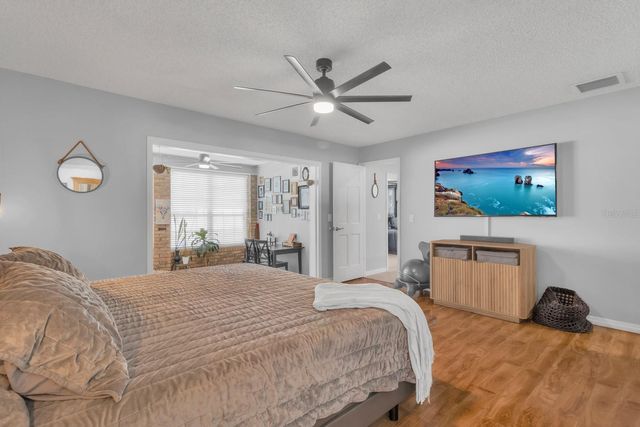 3725 ROSE OF SHARON DRIVE, Orlando, FL 32808