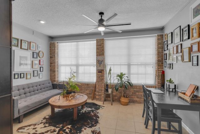 3725 ROSE OF SHARON DRIVE, Orlando, FL 32808