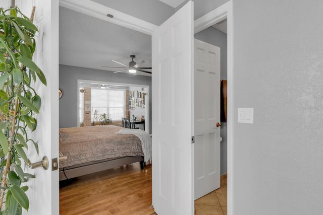 3725 ROSE OF SHARON DRIVE, Orlando, FL 32808