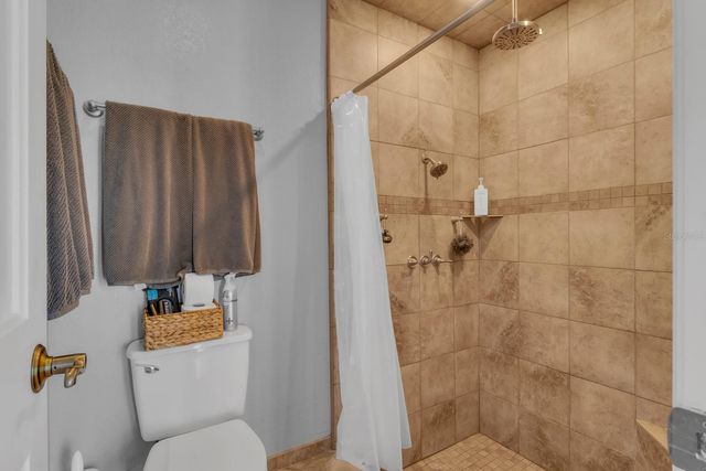 3725 ROSE OF SHARON DRIVE, Orlando, FL 32808