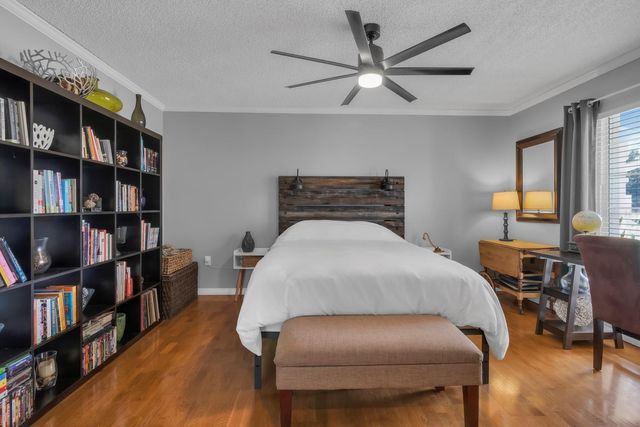 3725 ROSE OF SHARON DRIVE, Orlando, FL 32808