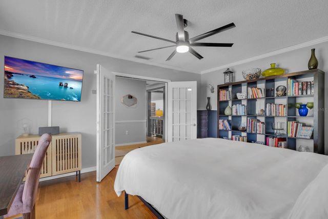 3725 ROSE OF SHARON DRIVE, Orlando, FL 32808