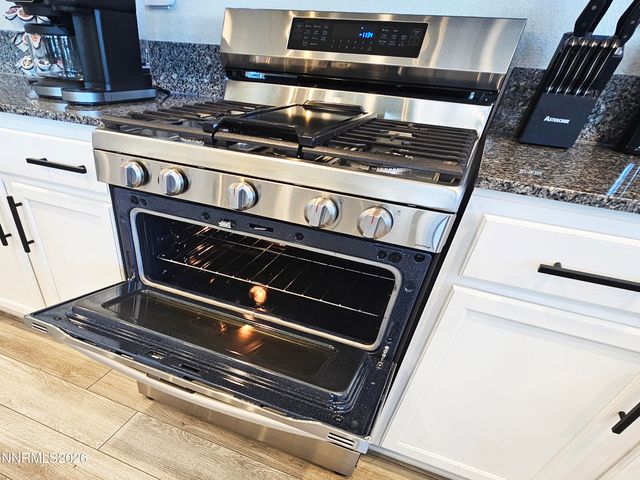 6565 Angels Orchard Drive, Sparks, NV 89436