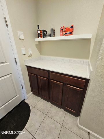 6565 Angels Orchard Drive, Sparks, NV 89436