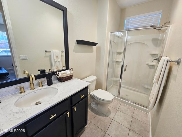 6565 Angels Orchard Drive, Sparks, NV 89436
