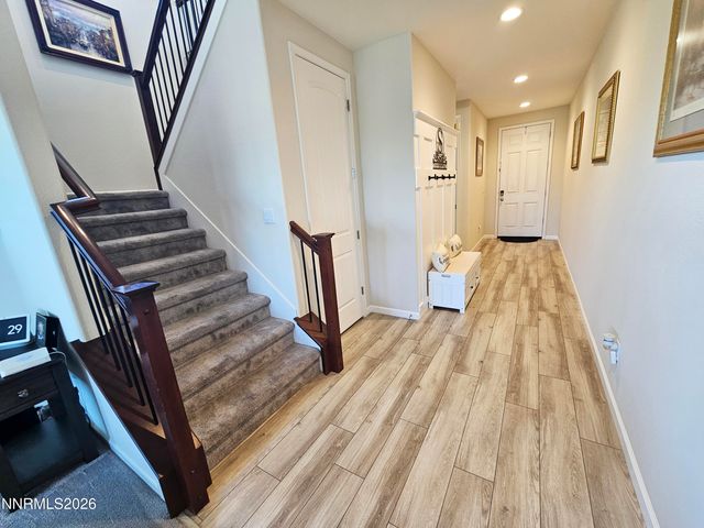 6565 Angels Orchard Drive, Sparks, NV 89436