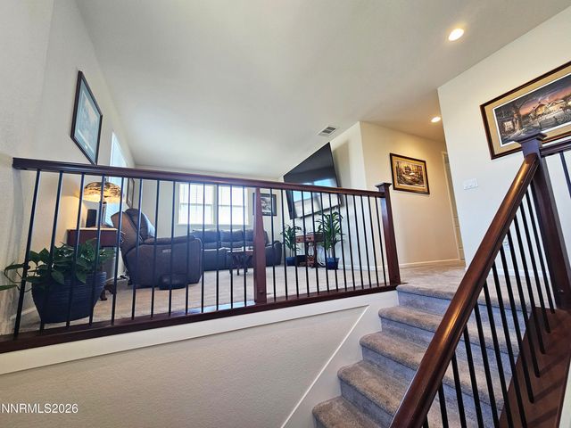 6565 Angels Orchard Drive, Sparks, NV 89436